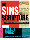The Sins of Scripture